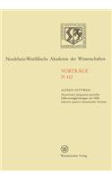 Numerische Integration partieller Differentialgleichungen mit Hilfe diskreter passiver dynamischer Systeme