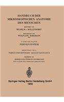 Plexus Und Meningen Saccus Vasculosus