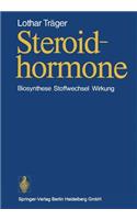 Steroidhormone