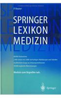 Springer Lexikon Medizin