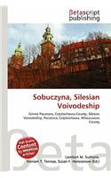 Sobuczyna, Silesian Voivodeship: (English)