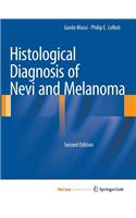 Histological Diagnosis of Nevi and Melanoma
