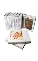 Paul Klee: Catalogue Raisonne - Volume 1-9
