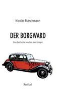 Borgward