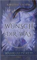 Wünsch Dir Was