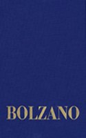 Bernard Bolzano, Erbauungsreden Des Studienjahres 1810/1811. Zweiter Teil