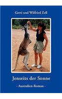 Jenseits Der Sonne