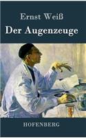 Augenzeuge