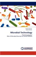 Microbial Technology