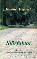 Storfaktor: (German)