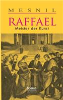 Raffael