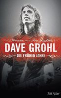 The Dave Grohl Story (German Edition)