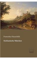 Sizilianische Märchen