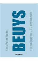 Beuys