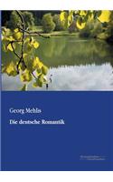 deutsche Romantik