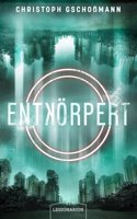 Entkorpert