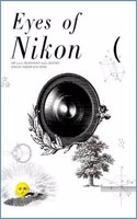 Eyes of Nikon
