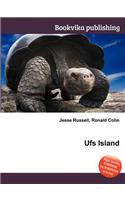 Ufs Island