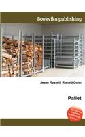 Pallet