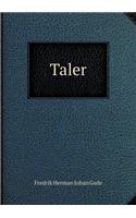 Taler