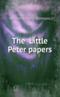 Little Peter papers