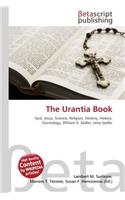 The Urantia Book