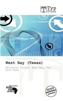 West Bay (Texas)