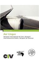 Aer Lingus