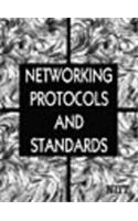 Networking Protocols And Standards: Enviornment/Enviormental Sc.