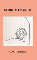 Gurkhali Manual