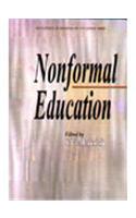 Nonformal Education
