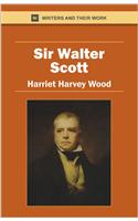 Sir Walter Scott