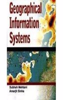 Geographical Information Systems