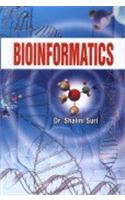 Bioinformatics