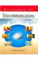 Infotech Library Services