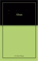 Ahsas