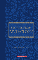 Stories from Mythology