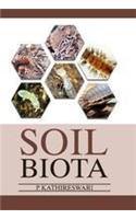 Soil Biota
