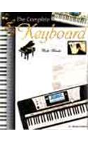 Complete Keyboard