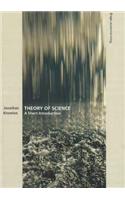 Theory of Science