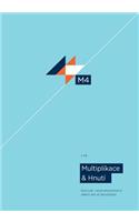 M4 Part 2 (Czech): New people - new fellowships - From dream to reality
