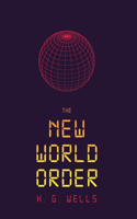 New World Order