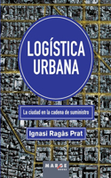 Logística urbana