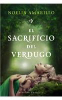 El Sacrificio del Verdugo