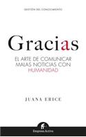 Gracias