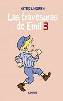 Las travesuras de Emil 3