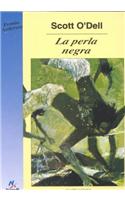 La Perla Negra
