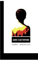 Los Cautivos