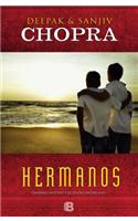 Hermandad