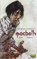 Macbeth